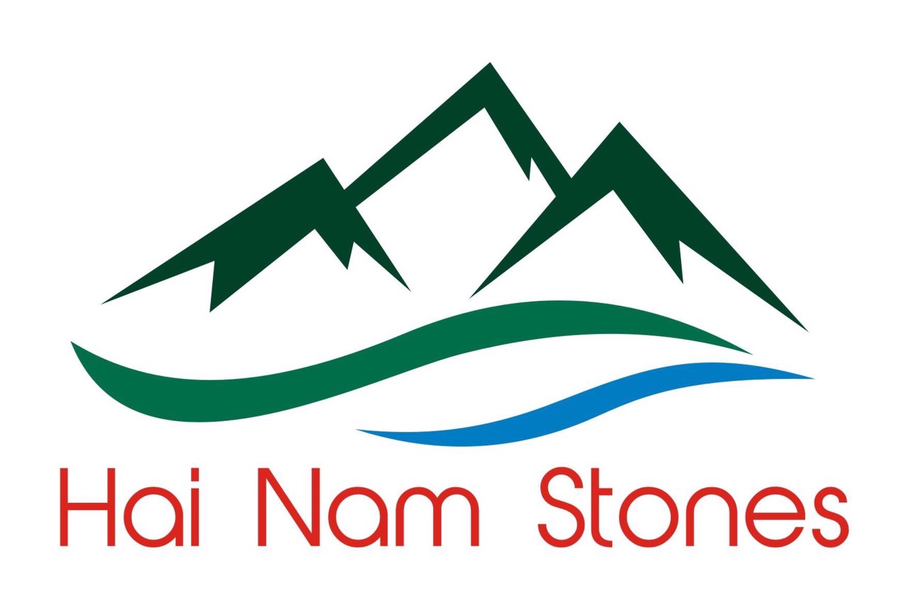 Hải Nam Stones