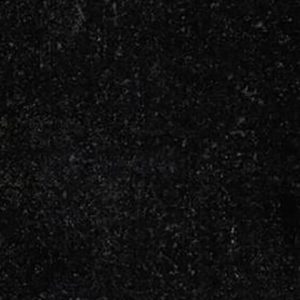 Đá granite đen ấn độ