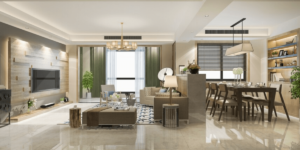 đá lát nền sàn nhà