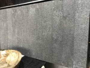 Đá sa thạch lát sân vườn