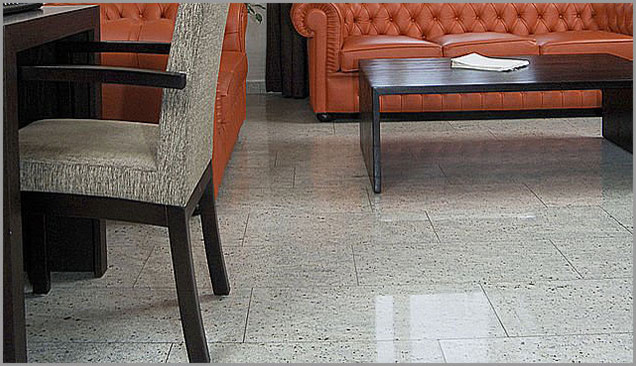 Các loại đá ốp lát