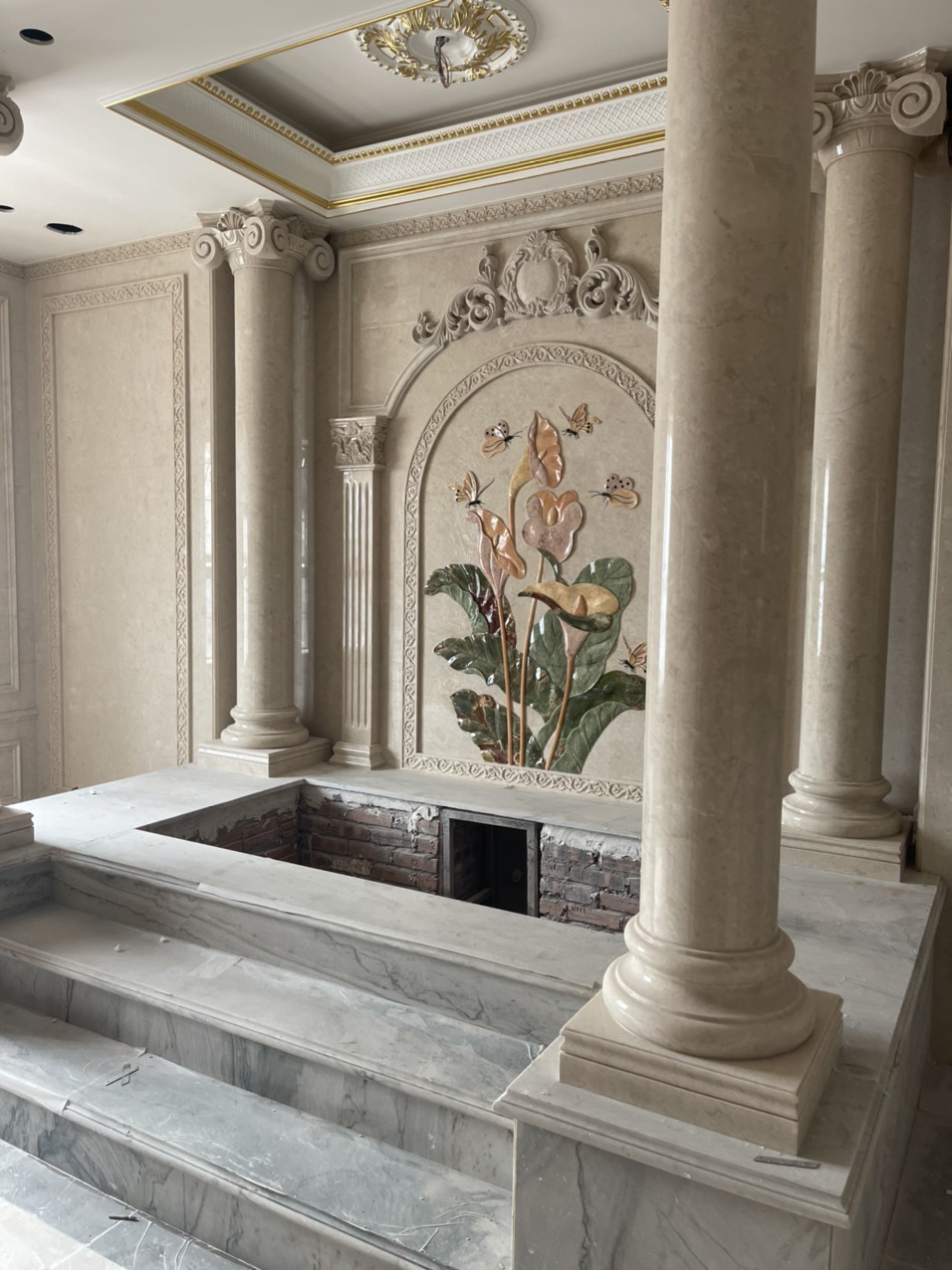 Mấu đá ốp nhà tắm 3