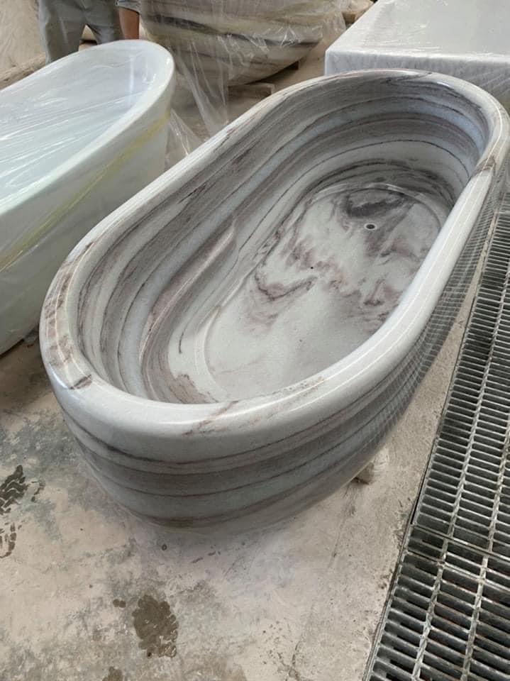 Mấu đá ốp nhà tắm 1