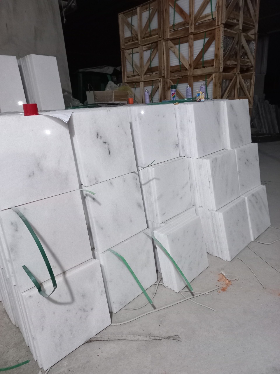 đá trắng nghệ an 3