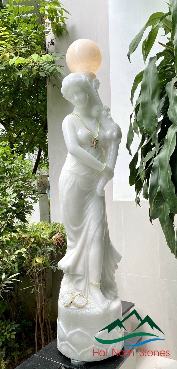 SỬ DỤNG ĐÁ TỰ NHIÊN TRONG THIẾT KẾ NỘI THẤT