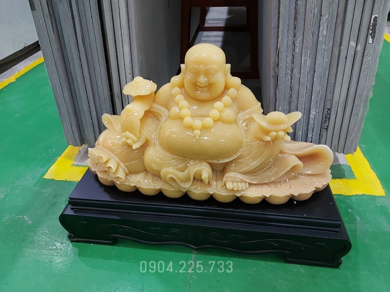 SỬ DỤNG ĐÁ TỰ NHIÊN TRONG THIẾT KẾ NỘI THẤT