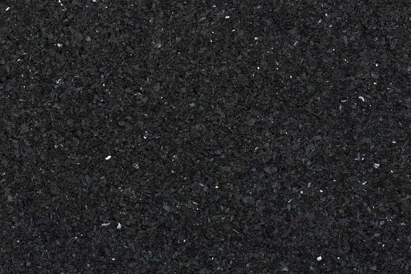 ĐÁ GRANITE – KHÁI NIỆM VÀ ỨNG DỤNG