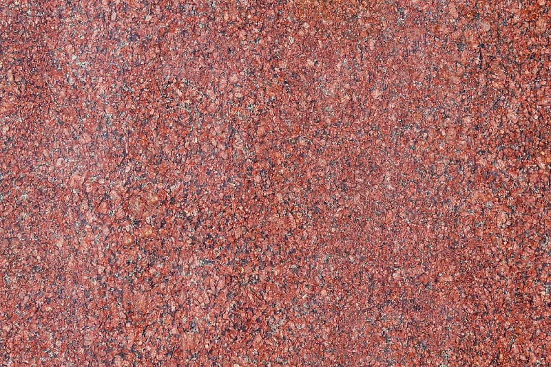 ĐÁ GRANITE – KHÁI NIỆM VÀ ỨNG DỤNG