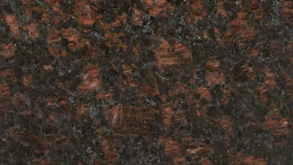 ĐÁ GRANITE – KHÁI NIỆM VÀ ỨNG DỤNG