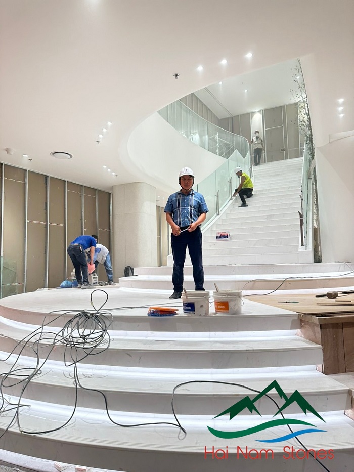 1m2 ĐÁ GRANITE BẰNG BAO NHIÊU KG?