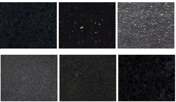 ỐP MẶT TIỀN NHÀ BẰNG ĐÁ TỰ NHIÊN GRANITE
