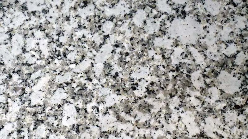 ĐÁ GRANITE – KHÁI NIỆM VÀ ỨNG DỤNG