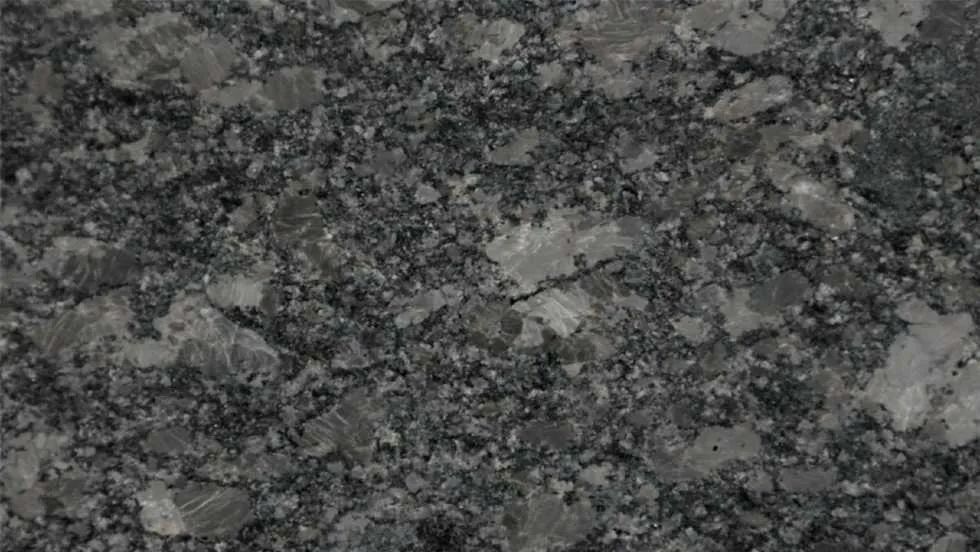 ĐÁ GRANITE – KHÁI NIỆM VÀ ỨNG DỤNG