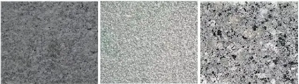 MẪU MẶT TIỀN NHÀ ĐẸP ỐP BẰNG ĐÁ TỰ NHIÊN GRANITE