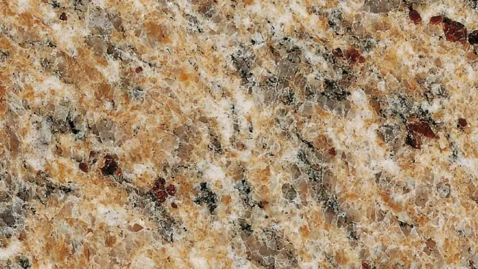 ĐÁ GRANITE – KHÁI NIỆM VÀ ỨNG DỤNG