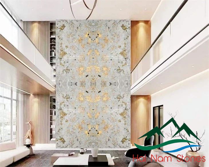 CÁC LOẠI ĐÁ GRANITE ALASKA – GIÁ ĐÁ ALASKA