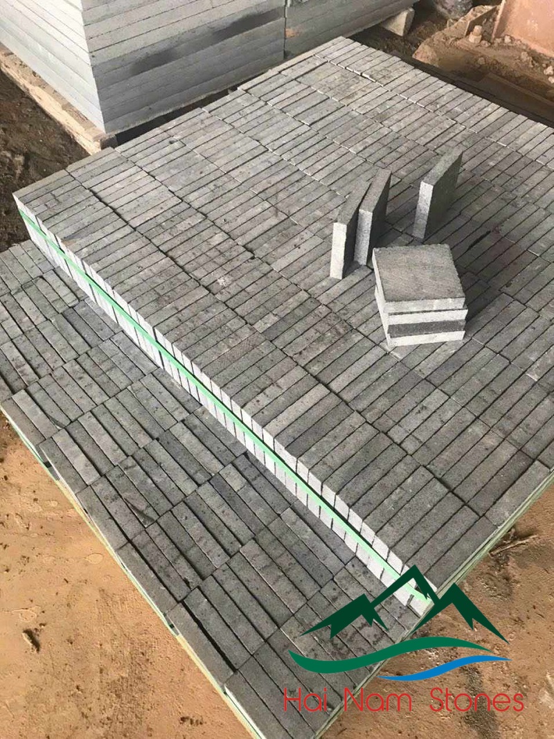 NHỮNG LƯU Ý KHI CHỌN ĐÁ TỰ NHIÊN ĐỂ TẠO NÊN NGÔI NHÀ CHẤT LƯỢNG